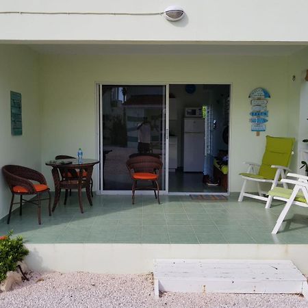 Alifra Apartment Lagun Zewnętrze zdjęcie