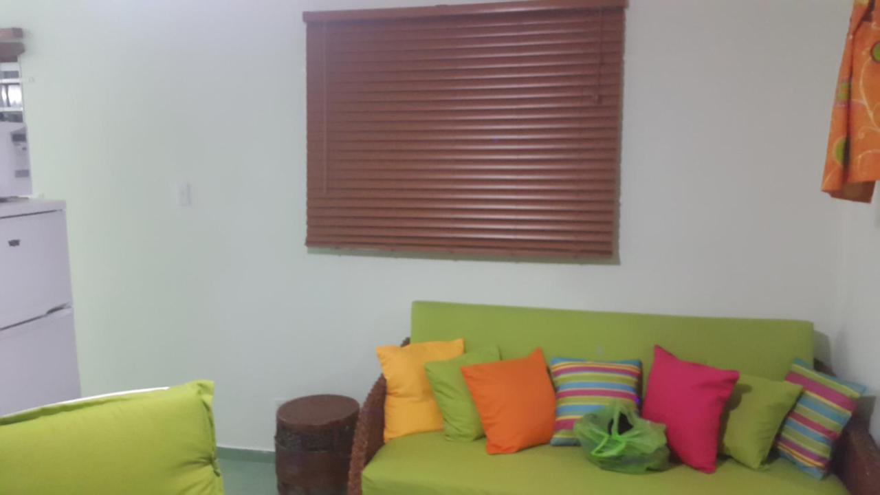 Alifra Apartment Lagun Zewnętrze zdjęcie