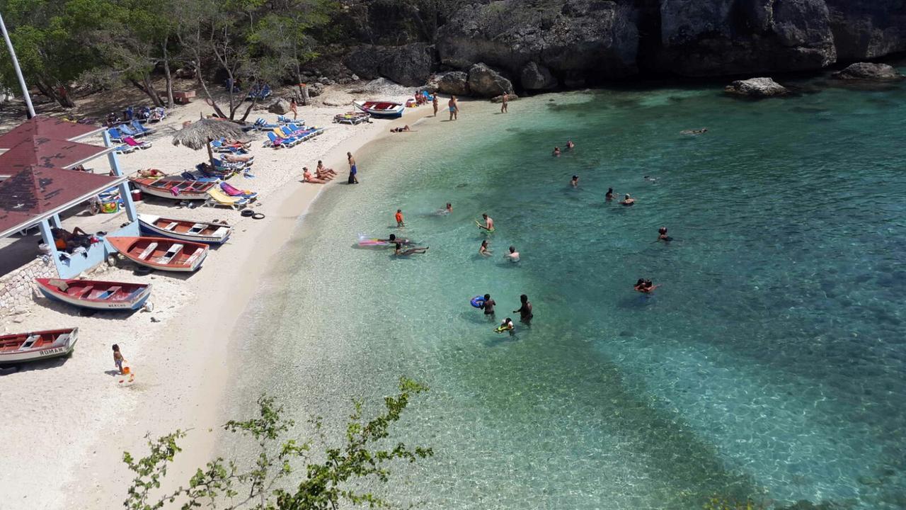Alifra Apartment Lagun Zewnętrze zdjęcie