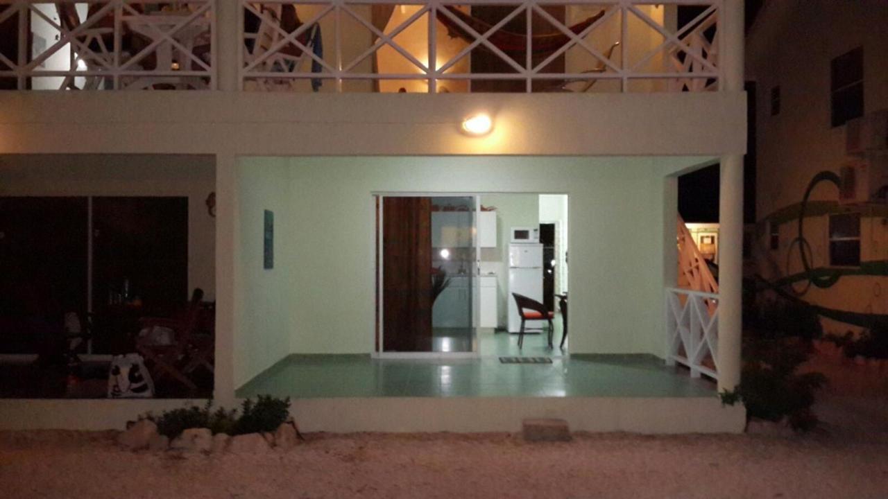 Alifra Apartment Lagun Zewnętrze zdjęcie
