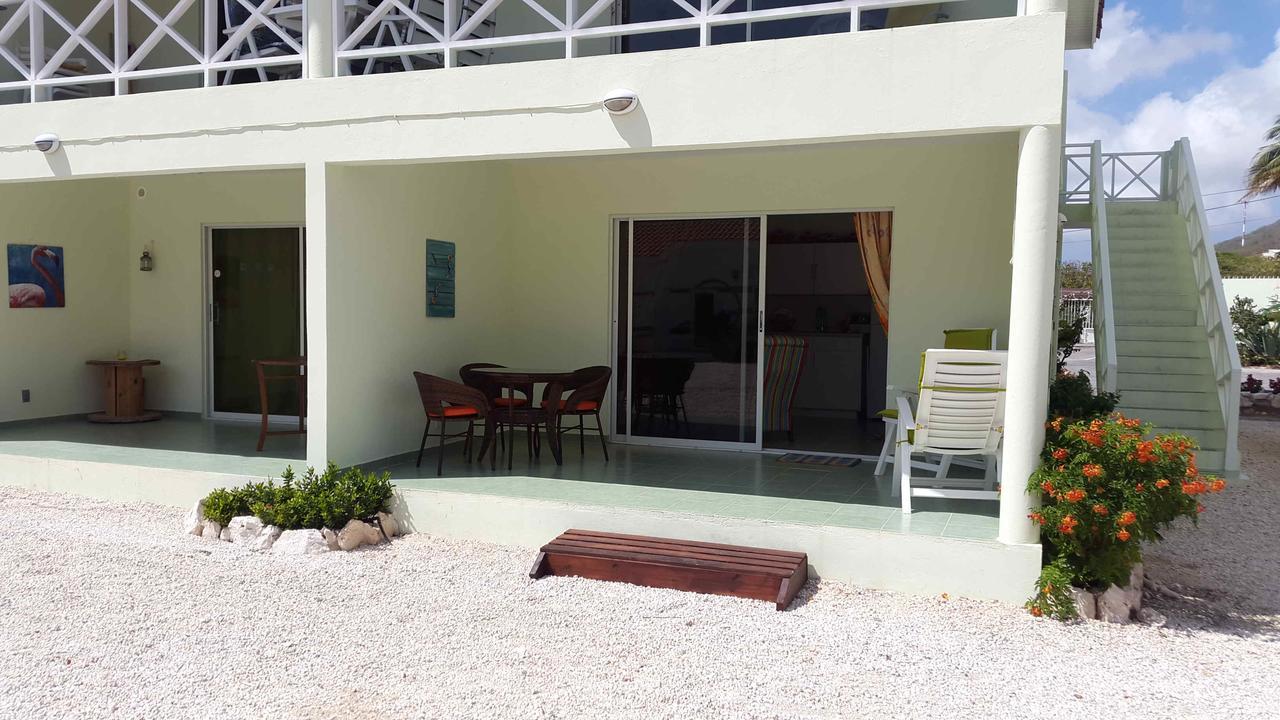 Alifra Apartment Lagun Zewnętrze zdjęcie
