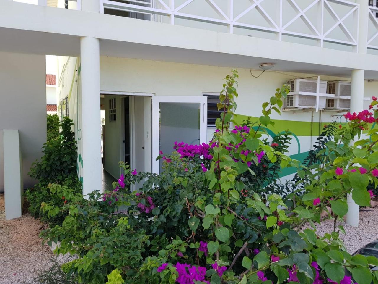 Alifra Apartment Lagun Zewnętrze zdjęcie