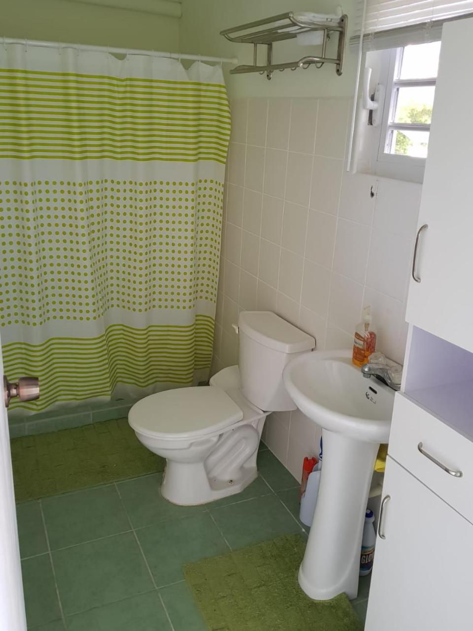 Alifra Apartment Lagun Zewnętrze zdjęcie